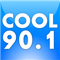 CoolFm Hits 901