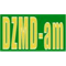 DZMD AM