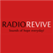Radio Revive