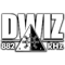 DWIZ 882