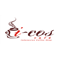 Icos Coffee Shop