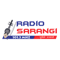 Radio Sarangi Morang