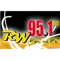 RW 95.1 FM
