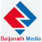 Baijanath FM