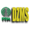 DZMS