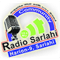 Radio Sarlahi