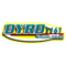 DYRD