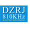 DZRJ 810 AM