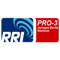 RRI Samarinda Pro 3