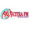 citrafm manado