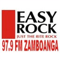 Love Radio Zamboanga