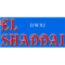 El Shaddai