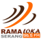 RAMALOKA FM