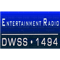 Entertainment Radio