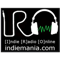 Indie Radio