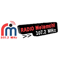 Radio Melamchi