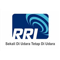 RRI P2 Bandar Lampng