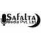 Radio Safalta