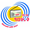 Radio Karnali