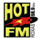 Hot FM Roxas