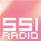 SSI Radio