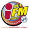 iFM 95.1