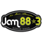 Jam 88.3
