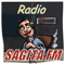 SAGITA FM