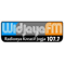 Wijaya FM