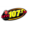 Leviathan FM 107.1