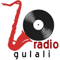 Radio Gulali
