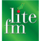 Lite fm Naga