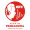 Radio Primadona Pangkalan Bun