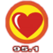 Love Radio Baguio
