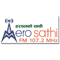 Mero Sathi FM