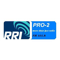 RRI Pro-2 Pontianak