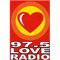 Love Radio Iloilo