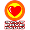 Love Radio Manila