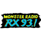 Monster RX93.1