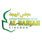 Majelis Al-Bahjah