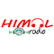 Himal Radio - Live