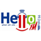 Hello FM