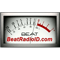Beat Radio ID