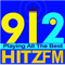 HITZFM BELITUNG