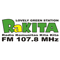 Rakita FM