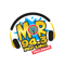 MOR 94.3