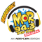 MOR 94.3 Dagupan