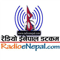 Radio eNepal