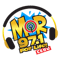 MOR Cebu