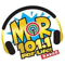 MOR Davao 101.1